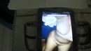 ging iets mis met tablet, film 00:00:00, 10 reacties, 16 stemmen