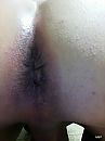 glorryholl, foto 2448x3264, 0 reacties, 1 stemmen