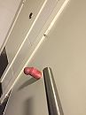 gloryhole 2, foto 2448x3264, 1 reacties, 10 stemmen