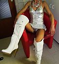 goed zo,, foto 556x600, 3 reacties, 12 stemmen