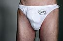 goed, foto 4000x2666, 0 reacties, 0 stemmen