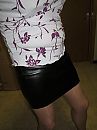 goede combinatie ?, foto 2304x3072, 2 reacties, 4 stemmen
