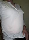 goede morgen wit....., foto 2304x3072, 0 reacties, 2 stemmen