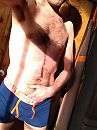 goede morgen, foto 480x640, 4 reacties, 10 stemmen