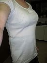 goede morgren, foto 2304x3072, 1 reacties, 3 stemmen