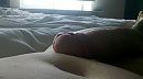goedemorgen, foto 2592x1456, 0 reacties, 1 stemmen