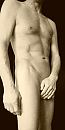 goedenacht, foto 721x1437, 1 reacties, 4 stemmen