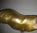 gold1, foto 3089x2736, 1 reacties, 5 stemmen