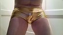 gold1, foto 1920x1080, 0 reacties, 14 stemmen