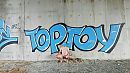 grafity 4, foto 1920x1080, 0 reacties, 1 stemmen