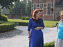 gratis foto's van de slet, foto 4000x3000, 7 reacties, 63 stemmen