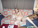 gratis foto's, foto 3648x2736, 21 reacties, 93 stemmen