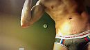 gym, foto 1280x720, 1 reacties, 9 stemmen