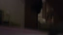 had er zin in,mmm, film 00:00:00, 0 reacties, 1 stemmen