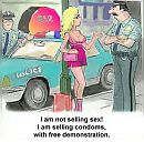 hahaha, foto 745x736, 2 reacties, 21 stemmen