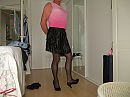 hakjes, foto 4000x3000, 4 reacties, 34 stemmen