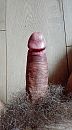 half hard..., foto 2246x4000, 2 reacties, 8 stemmen