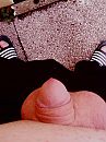 hallo iedereen!, foto 1200x1600, 3 reacties, 4 stemmen