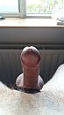 hallo, foto 1152x2048, 0 reacties, 0 stemmen