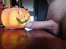 halloween, foto 4000x3000, 4 reacties, 17 stemmen