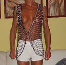 handig topje, foto 262x259, 3 reacties, 11 stemmen