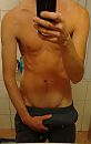 handje vol!, foto 1239x1960, 0 reacties, 9 stemmen