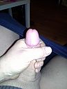 handwerk..., foto 1920x2560, 2 reacties, 6 stemmen