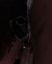 hap!, foto 374x455, 1 reacties, 15 stemmen