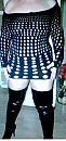 har, foto 192x404, 3 reacties, 27 stemmen