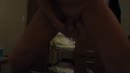 hard geilen in m'n kut, film 00:00:00, 0 reacties, 4 stemmen