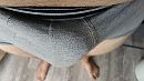 hard, foto 2048x1152, 0 reacties, 0 stemmen
