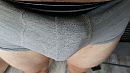 hard, foto 2048x1152, 0 reacties, 1 stemmen