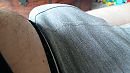 hard, foto 2048x1152, 0 reacties, 0 stemmen