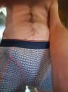 hard, foto 1944x2592, 1 reacties, 7 stemmen
