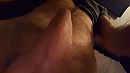 hard, foto 2592x1458, 3 reacties, 6 stemmen