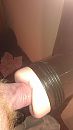 harde pik, foto 1840x3264, 0 reacties, 1 stemmen