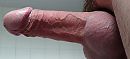harde pik, foto 3677x1674, 0 reacties, 0 stemmen