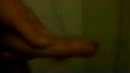 heb zin, film 00:00:26, 2 reacties, 9 stemmen