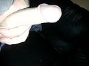 heb zin om ...., foto 3264x2448, 8 reacties, 21 stemmen