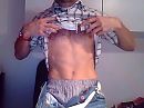 heb zin, foto 640x480, 2 reacties, 6 stemmen