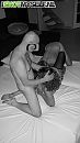 heel geil 3, foto 309x550, 4 reacties, 31 stemmen