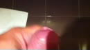 heerlijk..., film 00:00:20, 4 reacties, 19 stemmen