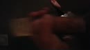 heerlijk geil, film 00:00:17, 8 reacties, 18 stemmen