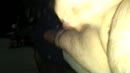 heerlijk klaar gekomen, film 00:00:00, 1 reacties, 6 stemmen