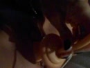 heerlijk klaar gekomen, film 00:00:10, 11 reacties, 109 stemmen