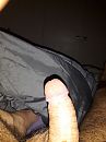 heerlijk, foto 2448x3264, 2 reacties, 9 stemmen