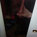 heerlijk hard, foto 240x240, 1 reacties, 0 stemmen