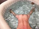 heerlijk inde spa, foto 1280x960, 6 reacties, 10 stemmen