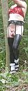 heerlijk weer!, foto 976x3030, 13 reacties, 26 stemmen