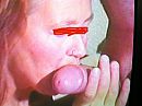 heerlijk, hoe ze mij peep, foto 2048x1536, 1 reacties, 3 stemmen